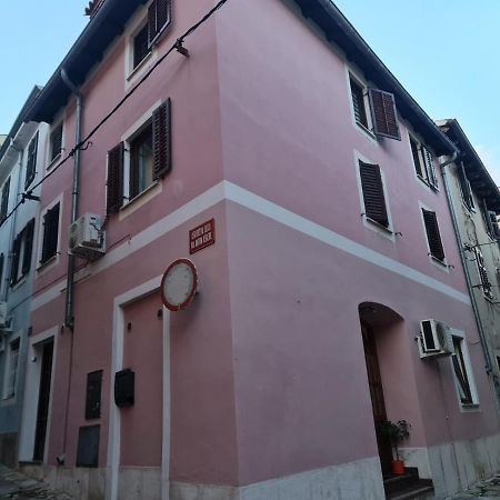 Apartment Izola Sukalo 外观 照片
