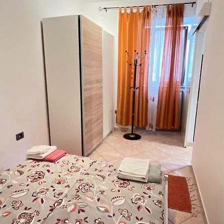 Apartment Izola Sukalo 外观 照片