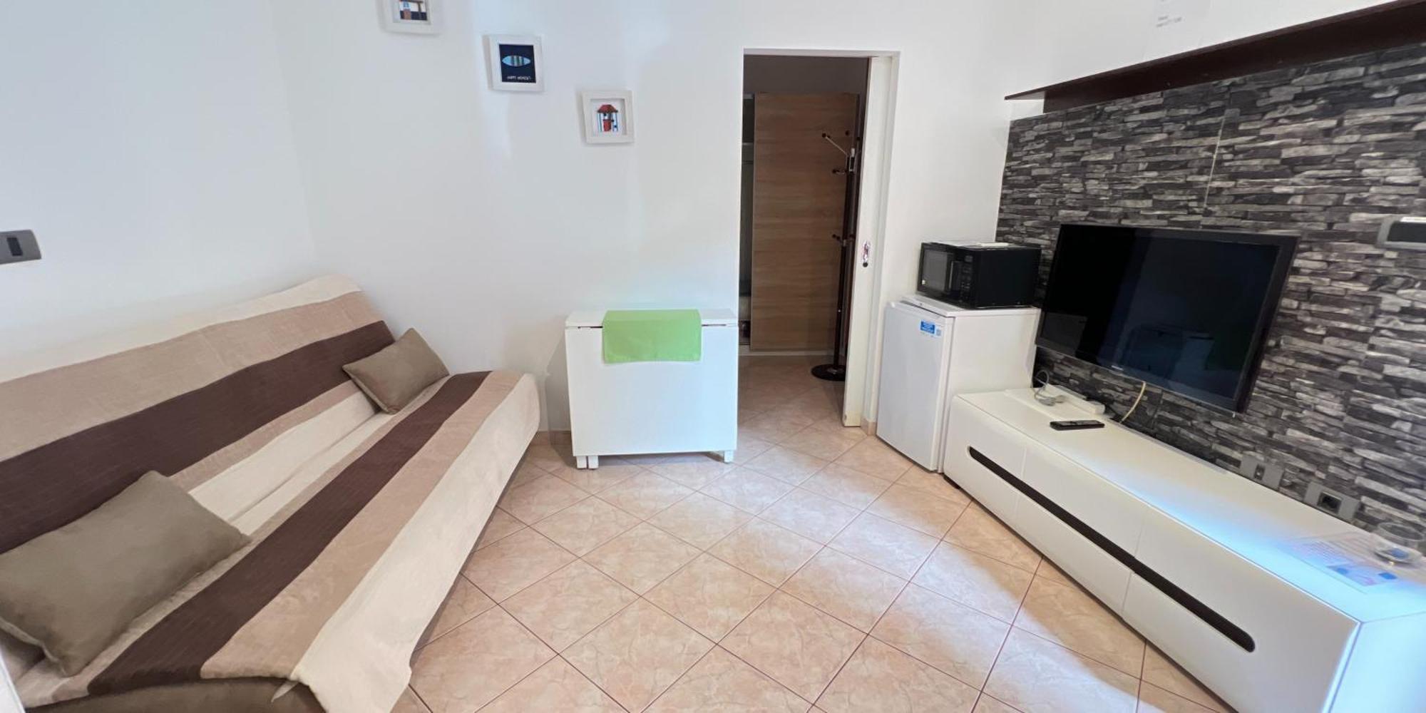 Apartment Izola Sukalo 外观 照片
