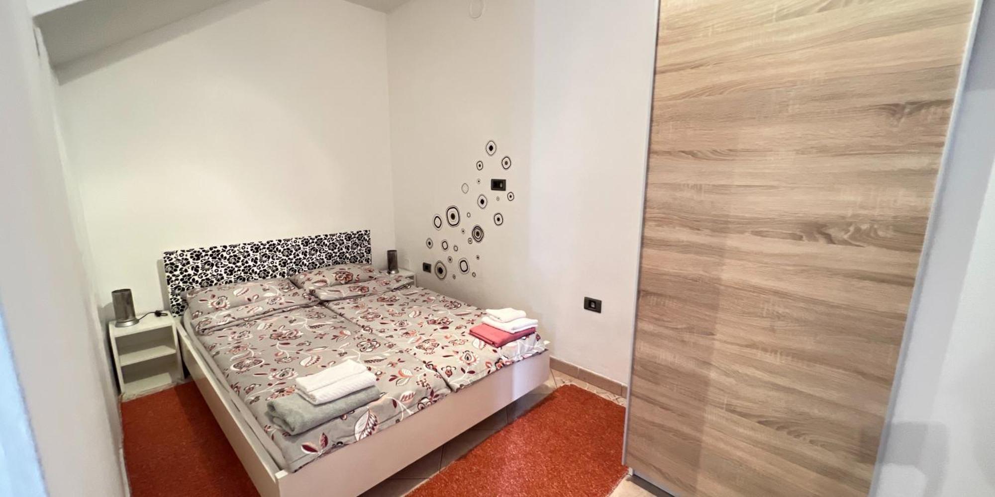Apartment Izola Sukalo 外观 照片