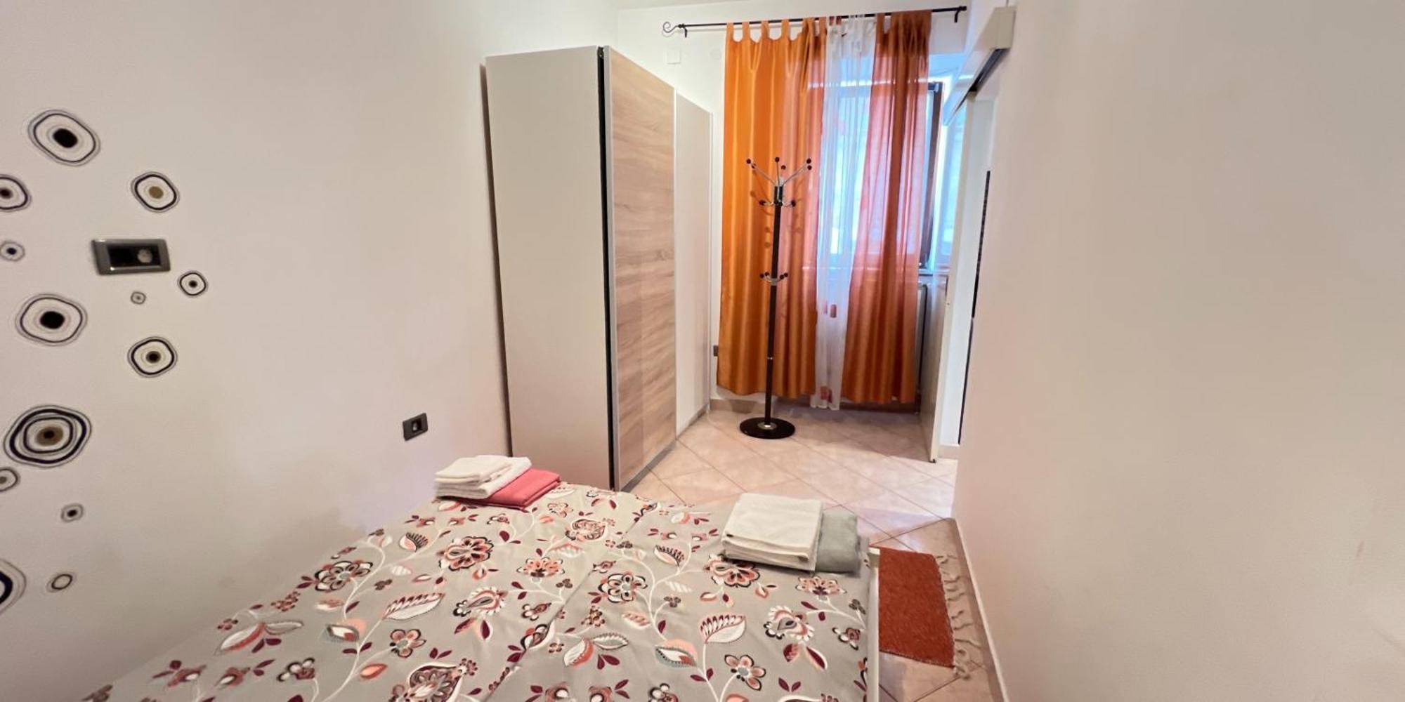 Apartment Izola Sukalo 外观 照片